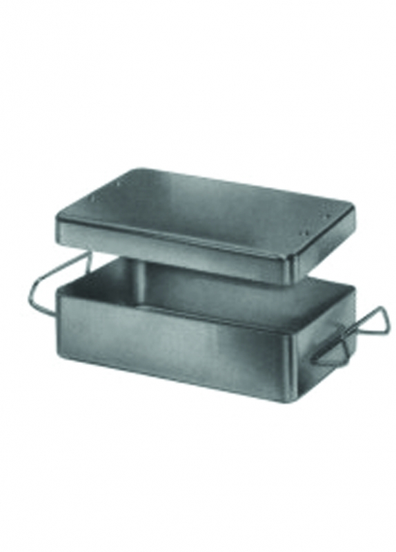 Suturing instruments set, Poket Instrument set